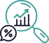 icon-analyze-insights