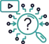 icon-centralize-search