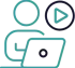 icon-create-videos