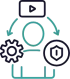 icon-manage-secure-video