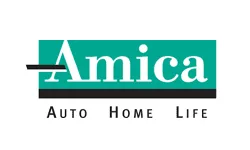 amica-logo