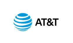 att-logo