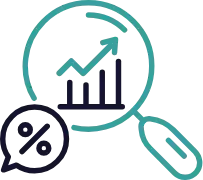 icon-analyze-insights