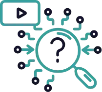 icon-centralize-search