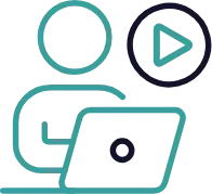 icon-create-videos