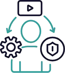 icon-manage-secure-video