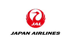 japan-airlines-logo