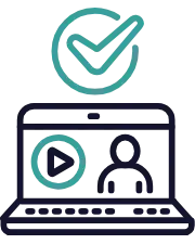 cutomer onboarding