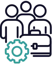 employee onboarding